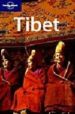 TIBET (6TH ED.) (LONELY PLANET: COUNTRY AND REGIONAL GUIDES) (6TH ED.) di VV.AA. 