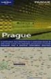 PRAGUE (CITY MAP) di VV.AA. 