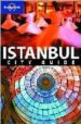 ISTAMBUL 5TH ED. ( LONELY PLANET CITY GUIDES) di VV.AA. 