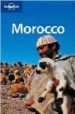 MOROCCO (LONELY PLANET : INGLES) 8 ED di VV.AA. 