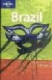 BRAZIL (LONELY PLANET: COUNTRY & REGIONAL GUIDES) (6TH ED.) de CHANDLER, GARY PRADO  DRAFFEN, ANDREW  GREEN, MOLLY 
