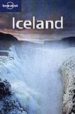 ICELAND (LONELY PLANET) (4TH ED.) di BINDLOSS, JO  HARDING, PAUL 