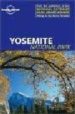 YOSEMITE NATIONAL PARK (LONELY PLANET) di WOLFF, KURT 