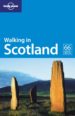 WALKING IN SCOTLAND (TRAVEL GUIDES LONELY TRAVEL) (2ND ED.) di VV.AA. 