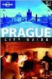 PRAGUE (LONELY PLANET. TRAVEL GUIDES) (8TH ED.) di VV.AA. 
