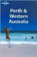 PERTH & WESTERN AUSTRALIA (LONELY PLANET) (TRAVEL GUIDES) 5TH ED. di VV.AA. 
