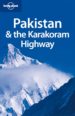 PAKISTAN & THE KARAKORAM HIGHWAY TRAVEL GUIDES (7TH ED.) de SINGH, SARINA 