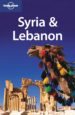 SYRIA AND LEBANON (LONELY PLANET. TRAVEL GUIDES) (3RD ED.) di VV.AA. 