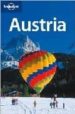 AUSTRIA (LONELY PLANET. TRAVEL GUIDES) (5TH ED.) di VV.AA. 