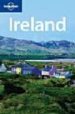 IRELAND (LONELY PLANET) (8TH ED.) di VV.AA. 