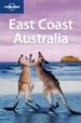 EAST COAST AUSTRALIA (LONELY PLANET. TRAVEL GUIDES) (3RD. ED.) di VV.AA. 