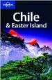CHILE AND EASTER ISLAND (LONELY PLANET. TRAVEL GUIDES) (8TH ED.) di VV.AA. 
