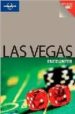 LAS VEGAS (LONELY PLANET. ENCOUNTER) (2ND ED.) di VV.AA. 
