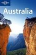 AUSTRALIA (15TH ED.) (LONELY PLANET TRAVEL GUIDES) di VV.AA. 
