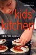 KIDS' KITCHEN di GRANT, AMANDA 