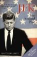 JFK: THE SECOND PLOT de SMITH, MATTHEW 