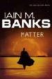 MATTER di BANKS, IAIN M. 