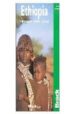 ETHIOPIA BRADT de BRIGGS, PHILIP 