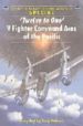 TWELVE TO ONE V FIGHTER COMMAND MANUAL di HOLMES, TONY 