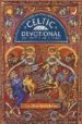 CELTIC DEVOTIONAL: DAILY PRAYERS AND BLESSINGS di MATTHEWS, CAITLIN 