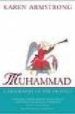 MUHAMMAD: A BIOGRAPHY OF THE PROPHET di ARMSTRONG, KAREN 