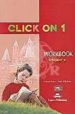 CLICK ON 1. WORKBOOK di VV.AA. 
