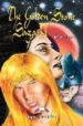 THE GOLDEN STONE SAGA II (INCLUDES CD & GLOSSARY) di DOOLEY, JENNY 