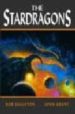 THE STARDRAGONS de EGGLETON, BOB  GRANT, JOHN 