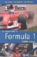 THE ROUGH GUIDE TO FORMULA 1 2004 SEASON de SMITH, BRUCE 