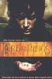 THE ROUGH GUIDE TO THE LORD OF THE RINGS: EVERYTHING YOU EVER WAN TED TO KNOW ABOUT MIDDLE-EARTH di VV.AA. 