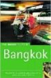 THE ROUGH GUIDE TO BANGKOK (3RD ED.) di VV.AA. 