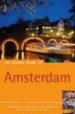 THE ROUGH GUIDE TO AMSTERDAM (8 TH ED.) di VV.AA. 