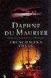 FRENCHMAN S CREEK de DU MAURIER, DAPHNE 