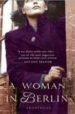 A WOMAN IN BERLIN di VV.AA. 