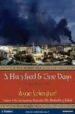 A HUNDRED AND ONE DAYS: A BAGHDAD JOURNAL de SEIERSTAD, ASNE 