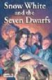 SNOW WHITE AND THE SEVEN DWARFS di VV.AA. 