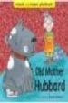 OLD MOTHER HUBBARD di VV.AA. 