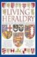 HERALDRY TODAY de SLATER, STEPHEN 
