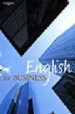 ENGLISH FOR BUSINESS di CAMPBELL, BARBARA 