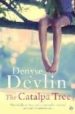 THE CATALPA TREE di DEVLIN, DENYSE 