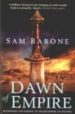 DAWN OF THE EMPIRE di BARONE, SAM 
