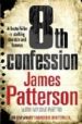 8TH CONFESSION de PATTERSON, JAMES 