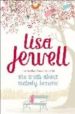 THE TRUTH ABOUT MELODY BROWNE di JEWELL, LISA 