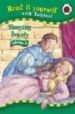 SLEEPING BEAUTY di VV.AA. 