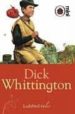 DICK WHITTINGTON di VV.AA. 
