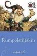 RUMPELSTILTSKIN (LAADYBIRD TALES) di VV.AA. 