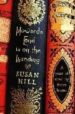 HOWARDS END IS ON THE LANDING di HILL, SUSAN 