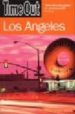 LOS ANGELES 6TH TIME OUT di VV.AA. 