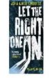 LET THE RIGHT ONE IN (FILM) di AJVIDE LINDQVIST, JOHN 