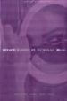 21 NIGHTS di PRINCE 
